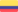 Spanish